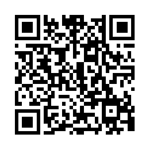 他已经通过自己的渠道知道了方炎是谁――二维码生成