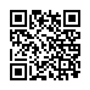 他已经遇到了四支妖族队伍了二维码生成