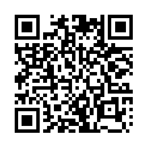 他已经采集到了这种猛兽的血液数据二维码生成