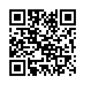 他已经钓了五条一斤左右的白鲢二维码生成