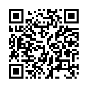 他已经闺怨非凡集团里所有的业务都截断了二维码生成