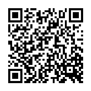 他已经随时做好服用他家祭司大人给的苦药的准备二维码生成