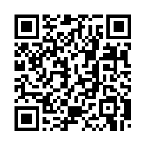 他已经靠近了离他最近的一个杀手二维码生成