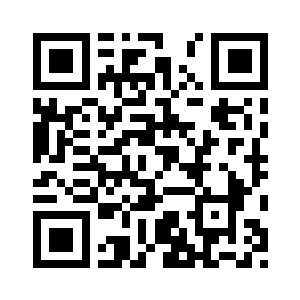 他已经顾不上什么大不敬二维码生成