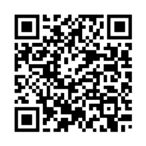 他已经顾不上去看长老们怎么样了二维码生成