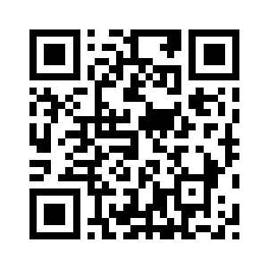 他已经顾不上超速的问题了二维码生成