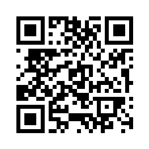 他已经预判了上古火凤凰的预判二维码生成