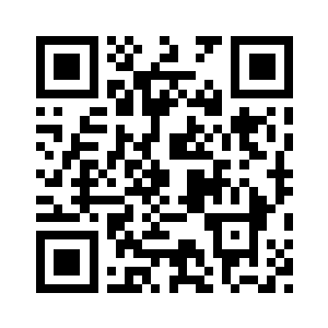 他已经预判到了我这时候的行动二维码生成