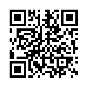 他已经飞出了数百公里二维码生成