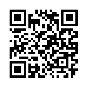 他已认出这到底是什么灵果二维码生成