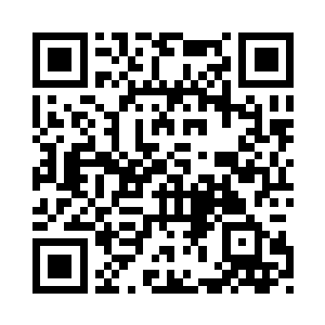 他已走完了自己那充满矛盾的人生二维码生成