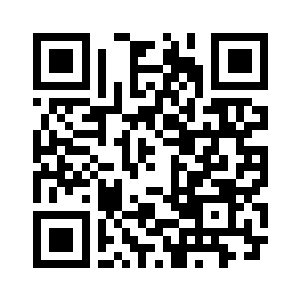 他巴不得不去中路找那个煞星二维码生成