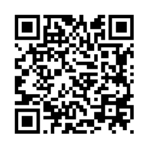 他巴不得天机宫的人来找他报仇的二维码生成