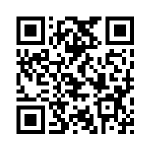 他巴不得找机会接触丽珠妹子呢二维码生成