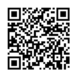 他巴不得杨开一步也不离开碧落关二维码生成