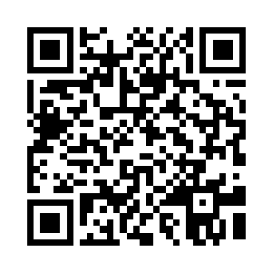 他巴不得赶紧找个没人或人少的地方二维码生成