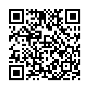 他布置出来的空间法阵已经被砸了两个了二维码生成