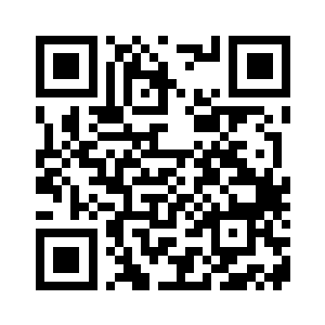 他布置阵法的手法极为娴熟二维码生成