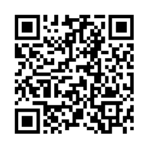 他师傅对他的栽培时时刻刻都没有断过二维码生成