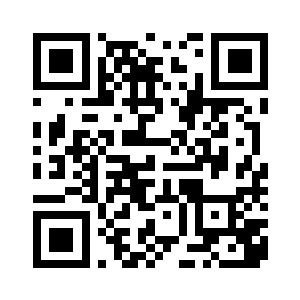 他师傅就是受了同样的暗算二维码生成