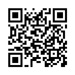 他师娘压根就不正经过二维码生成