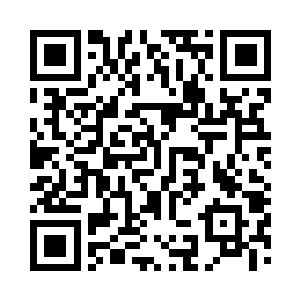 他师娘能整天指着他师傅的鼻子骂他师傅二维码生成