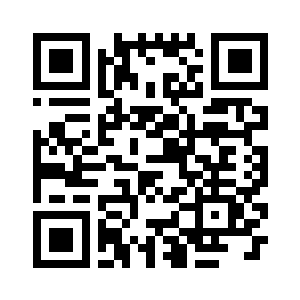 他师尊非活拔了他的皮不可二维码生成