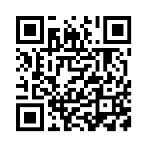 他师父一定不次于任何一人二维码生成