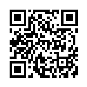 他师父就是再有能耐也已经死了二维码生成