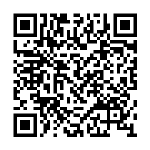 他希望他未来的妻子和岳家更看重的是他这个人二维码生成