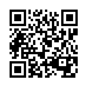 他希望你能放过吕惠卿……二维码生成