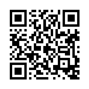 他希望借助众生的愿力重开净土二维码生成