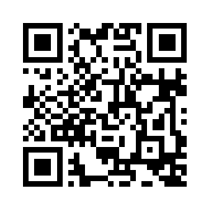 他希望再和南极宫的人交涉一下二维码生成