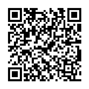 他希望可以通过这种方式激活她的天象之术的技能二维码生成