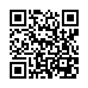 他希望她能真正听懂他所说的话二维码生成