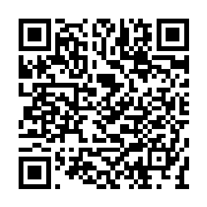他希望我们能在这一轮配股中执行我们的优先权二维码生成
