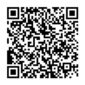 他希望找一个足够内敛却也足够细腻的演员来展现出角色的层次感二维码生成