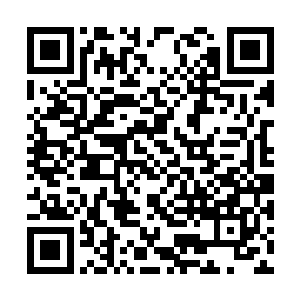 他希望拜仁慕尼黑认为这就是一次普通的轮换而已二维码生成