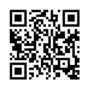 他希望搞清楚弄明白真实的一面二维码生成