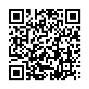 他希望王之策能说服商行舟同意自己的提议二维码生成