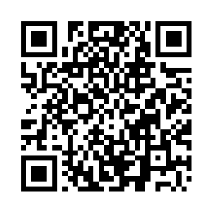 他希望用冰的力量来灭掉杨风的火焰二维码生成