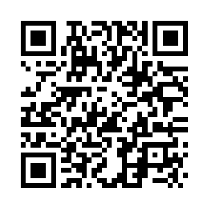 他希望神通广大的叶枫能给他一些答案二维码生成