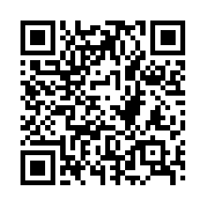 他希望能够从陈登口中得知貂蝉真正的状况二维码生成