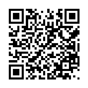 他希望能够在自己的实力再一次提高之后二维码生成