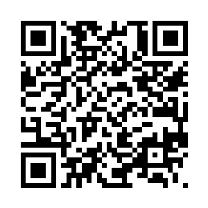 他希望能尽快将成津涉黑势力连根拔出二维码生成