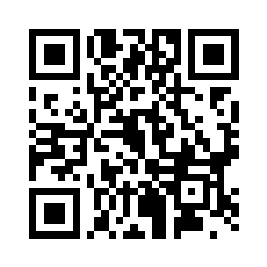 他希望自己制作出的护符二维码生成