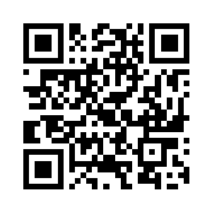 他希望自己可以说服凌煦去一趟二维码生成