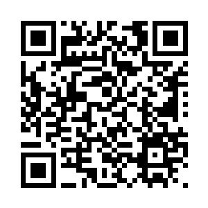 他希望自己离开白河谷地的这段时间二维码生成