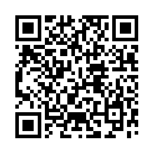 他希望这个能帮他洗脱同床共枕的罪名二维码生成