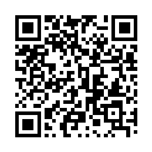 他希望这里的无角人能掌握住这次机会二维码生成